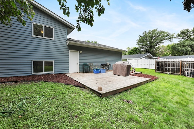 110 Vine St, Monticello, MN 55362 - photo 27