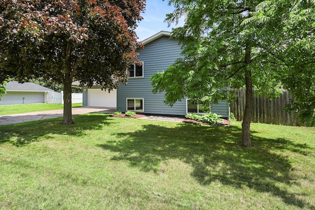 110 Vine St, Monticello, MN 55362 - photo 1