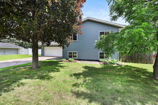 110 Vine St, Monticello, MN 55362 - photo 31