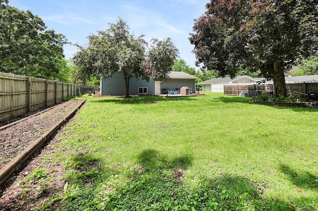 110 Vine St, Monticello, MN 55362 - photo 28