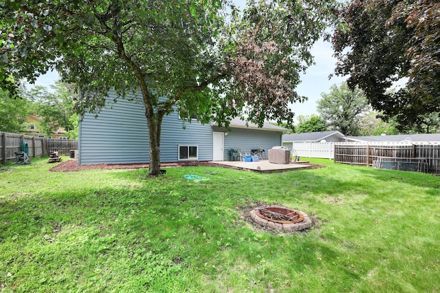 110 Vine St, Monticello, MN 55362 - photo 29