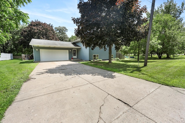 110 Vine St, Monticello, MN 55362 - photo 2