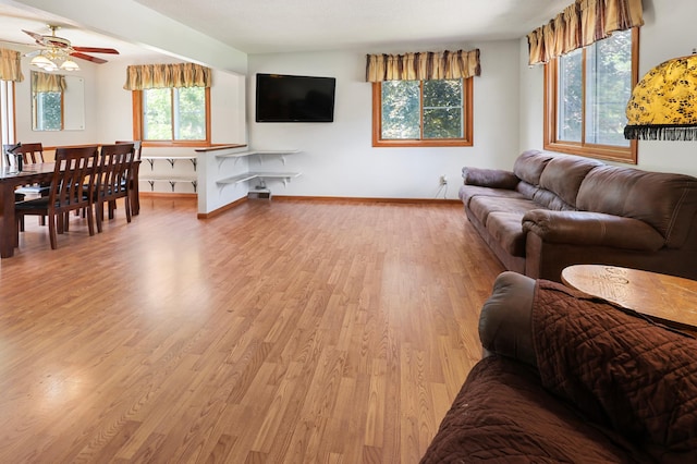 110 Vine St, Monticello, MN 55362 - photo 3