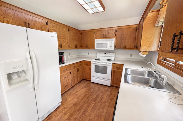 110 Vine St, Monticello, MN 55362 - photo 8
