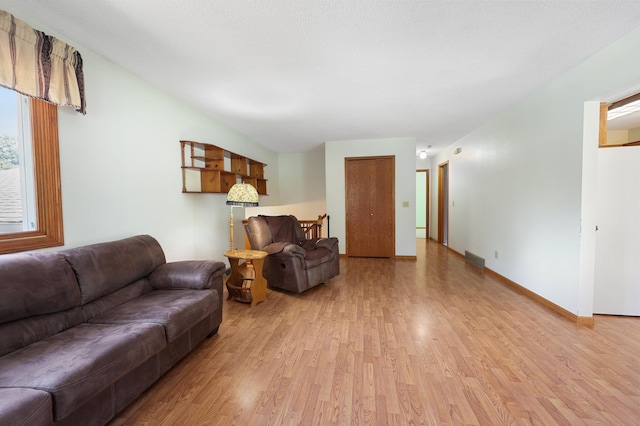 110 Vine St, Monticello, MN 55362 - photo 11