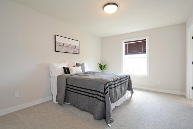 5120 Coronado Dr, Woodbury, MN 55129 - carpeted bedroom featuring baseboards