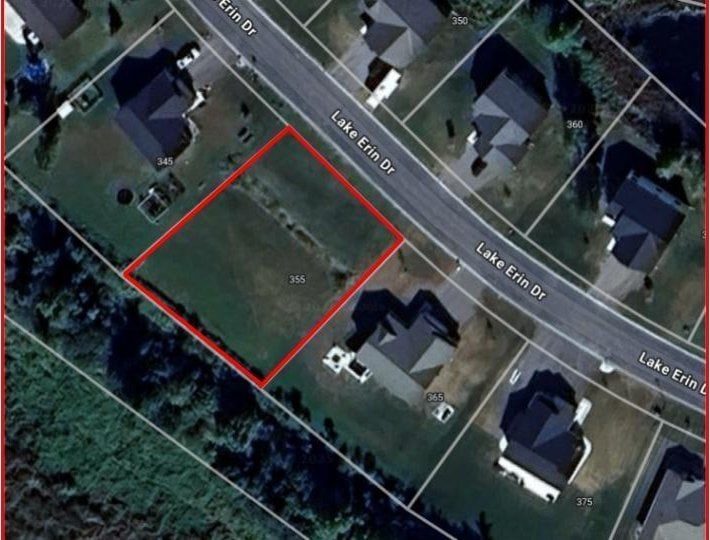 355 Lake Erin Dr, Green Isle, MN 55338 - photo 1