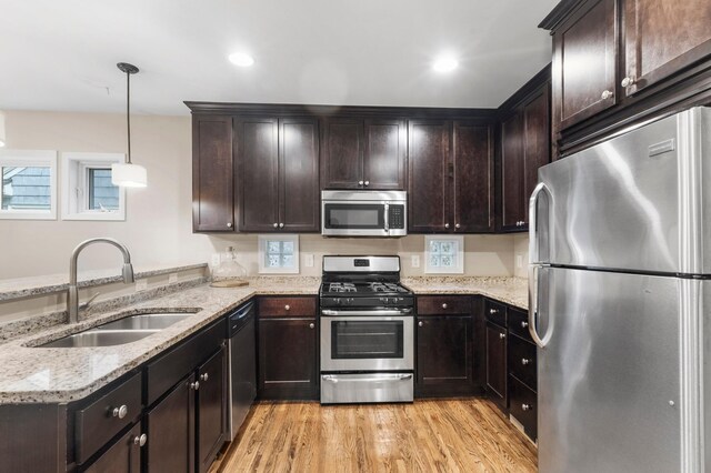 6015 Clinton Ave, Minneapolis, MN 55419 - photo 2