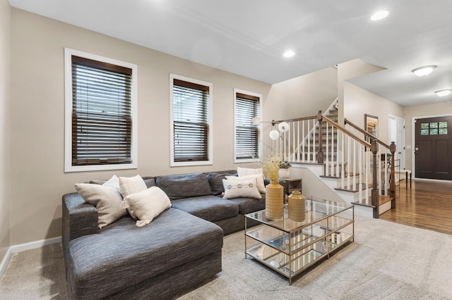 6015 Clinton Ave, Minneapolis, MN 55419 - photo 3