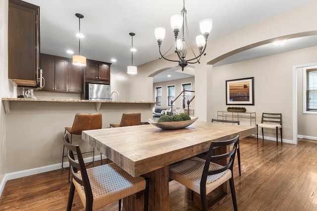 6015 Clinton Ave, Minneapolis, MN 55419 - photo 5