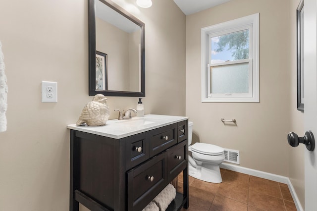 6015 Clinton Ave, Minneapolis, MN 55419 - photo 6