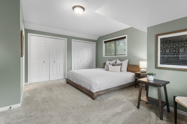 6015 Clinton Ave, Minneapolis, MN 55419 - photo 7