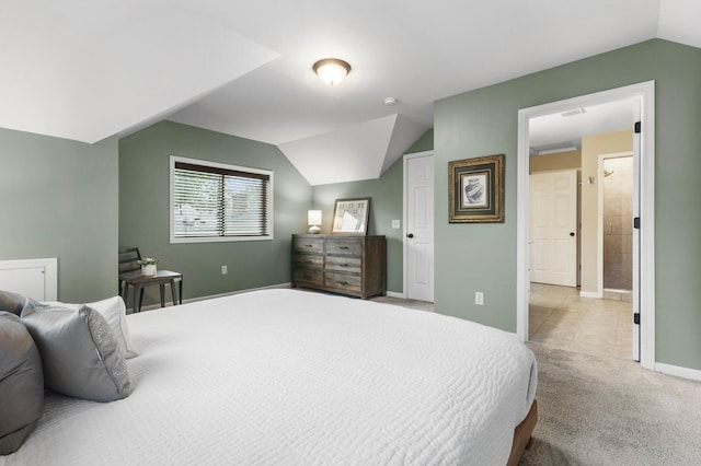 6015 Clinton Ave, Minneapolis, MN 55419 - photo 8