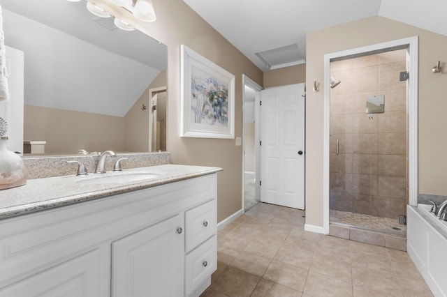 6015 Clinton Ave, Minneapolis, MN 55419 - photo 9
