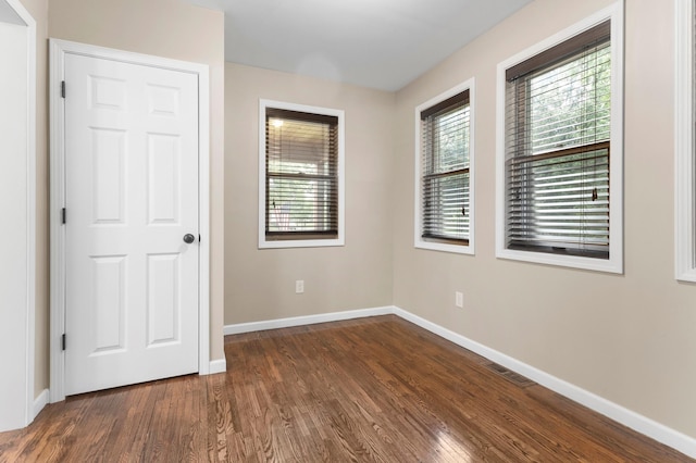 6015 Clinton Ave, Minneapolis, MN 55419 - photo 10