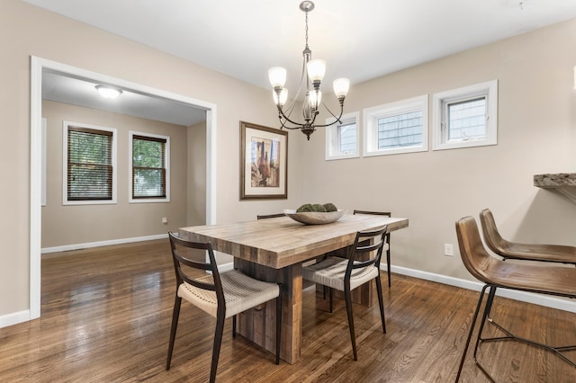 6015 Clinton Ave, Minneapolis, MN 55419 - photo 11