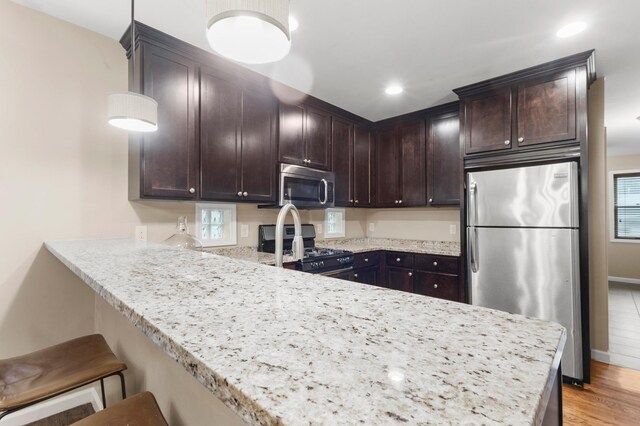 6015 Clinton Ave, Minneapolis, MN 55419 - photo 13