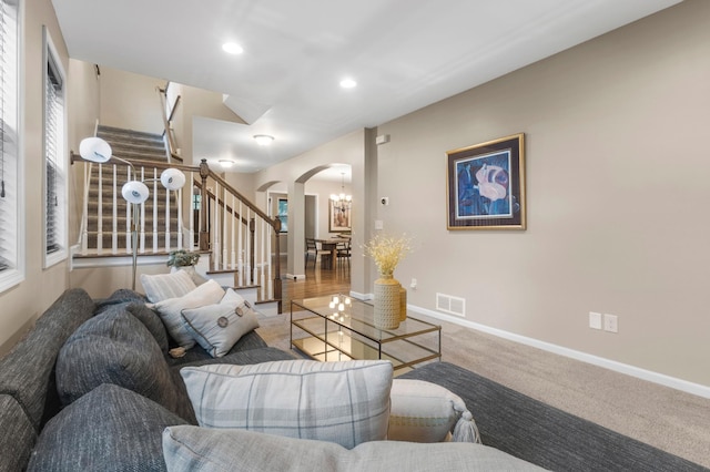 6015 Clinton Ave, Minneapolis, MN 55419 - photo 14