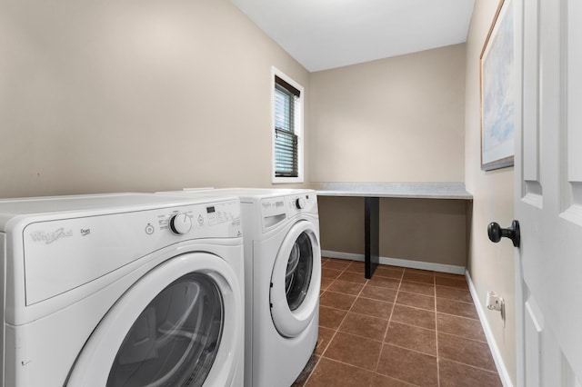 6015 Clinton Ave, Minneapolis, MN 55419 - photo 15