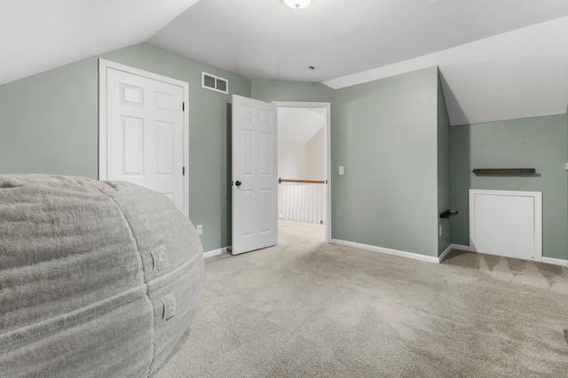 6015 Clinton Ave, Minneapolis, MN 55419 - photo 17