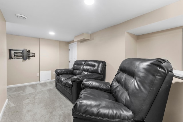 6015 Clinton Ave, Minneapolis, MN 55419 - photo 18