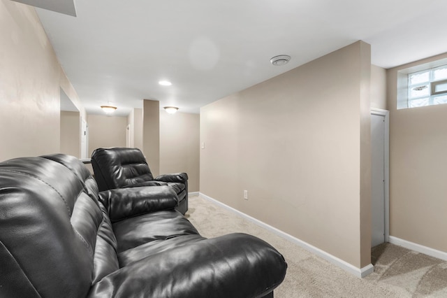 6015 Clinton Ave, Minneapolis, MN 55419 - photo 19
