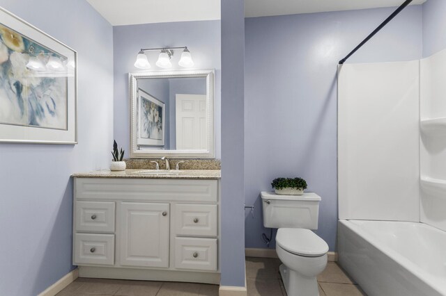 6015 Clinton Ave, Minneapolis, MN 55419 - photo 20