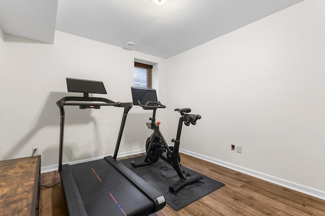 6015 Clinton Ave, Minneapolis, MN 55419 - photo 21