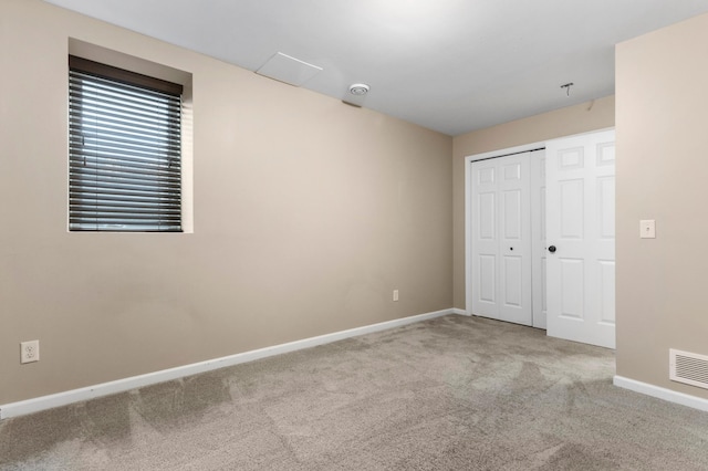 6015 Clinton Ave, Minneapolis, MN 55419 - photo 22