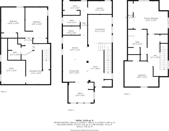 6015 Clinton Ave, Minneapolis, MN 55419 - photo 27