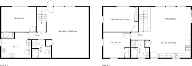 24301 Cedar Lake Dr, Helena Twp, MN 56071 - view of property floor plan