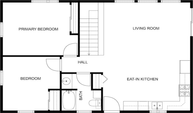 24301 Cedar Lake Dr, Helena Twp, MN 56071 - view of floor plan / room layout