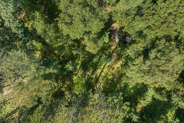 LOT2 Norway Pine Rd, East Gull Lake, MN 56401