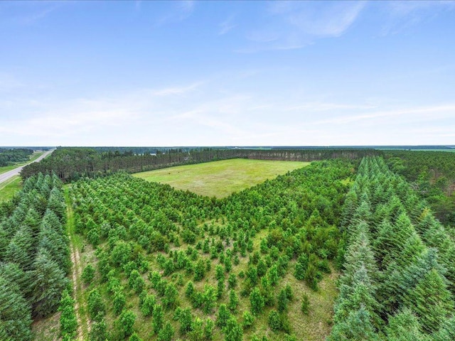 15573 State 64, Akeley, MN 56433 - photo 3