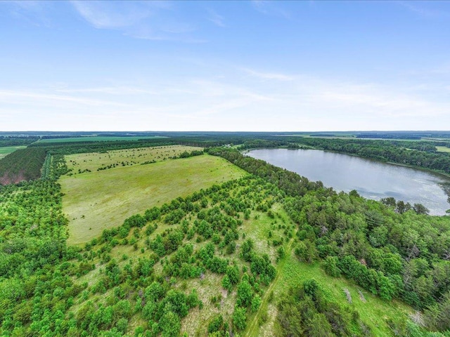 15573 State 64, Akeley, MN 56433 - photo 4