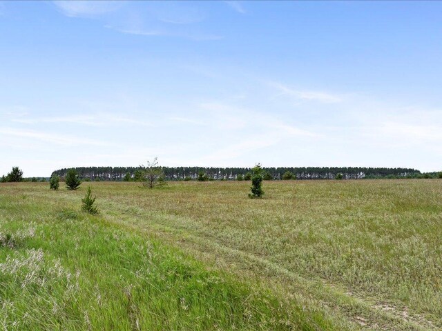 15573 State 64, Akeley, MN 56433 - photo 5