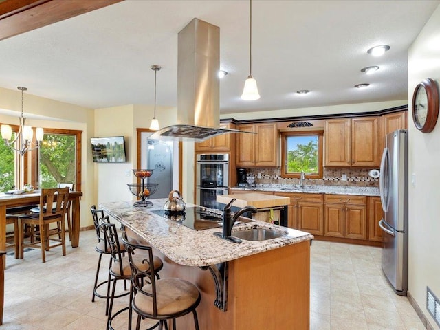 15573 State 64, Akeley, MN 56433 - photo 6