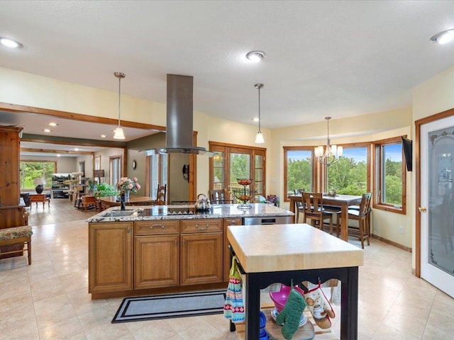 15573 State 64, Akeley, MN 56433 - photo 8