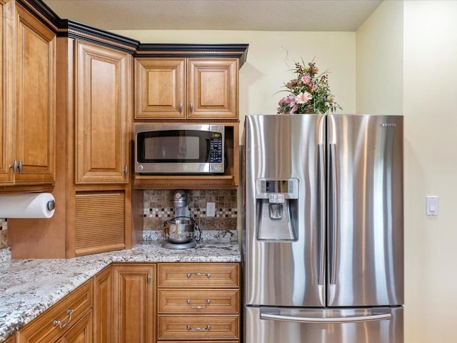 15573 State 64, Akeley, MN 56433 - photo 11