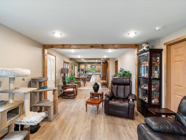 15573 State 64, Akeley, MN 56433 - photo 14