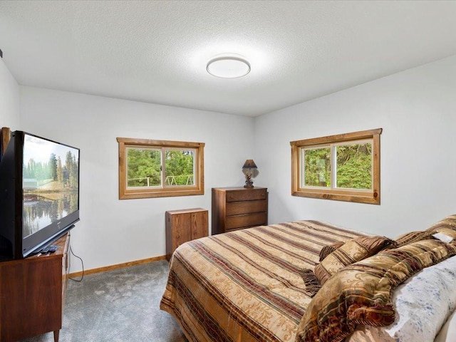 15573 State 64, Akeley, MN 56433 - photo 18