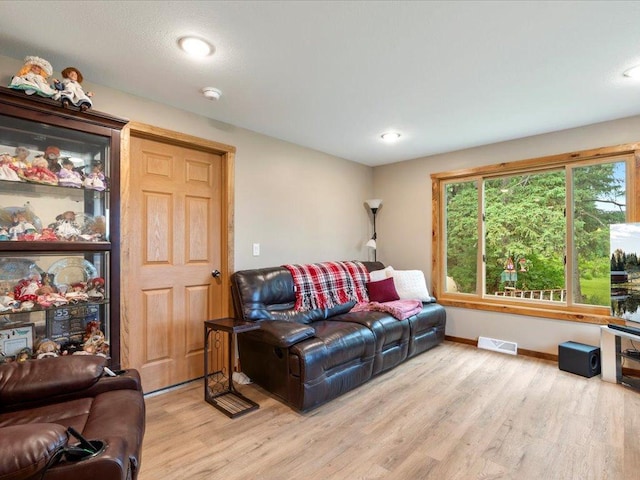 15573 State 64, Akeley, MN 56433 - photo 22