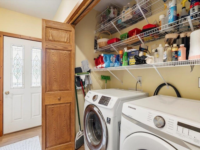 15573 State 64, Akeley, MN 56433 - photo 25