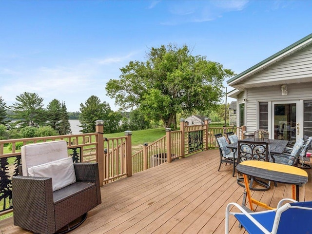 15573 State 64, Akeley, MN 56433 - photo 27