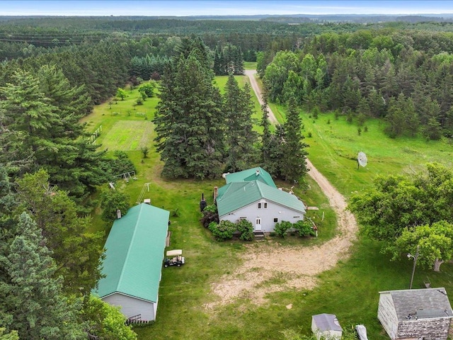 15573 State 64, Akeley, MN 56433 - photo 28