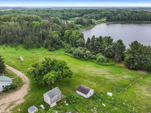 15573 State 64, Akeley, MN 56433 - photo 29