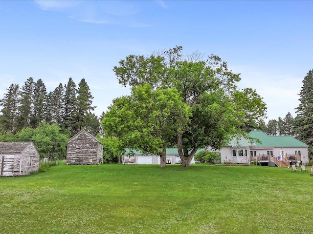 15573 State 64, Akeley, MN 56433 - photo 30