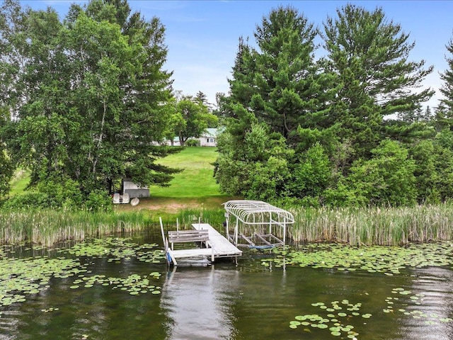 15573 State 64, Akeley, MN 56433 - photo 32