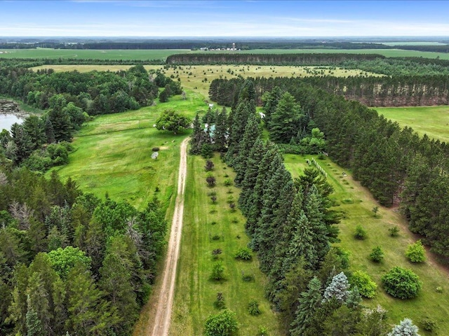 15573 State 64, Akeley, MN 56433 - photo 33