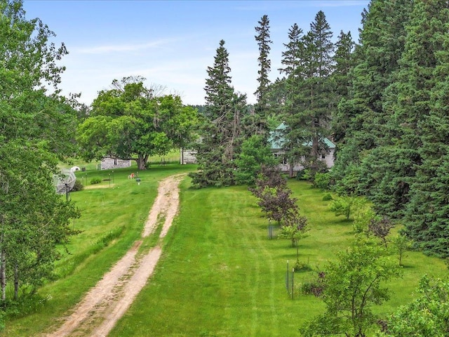 15573 State 64, Akeley, MN 56433 - photo 34